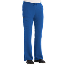 Load image into Gallery viewer, Jockey 2249 Ladies Cargo Pant &quot;The Favorite Fit Pant&quot;
